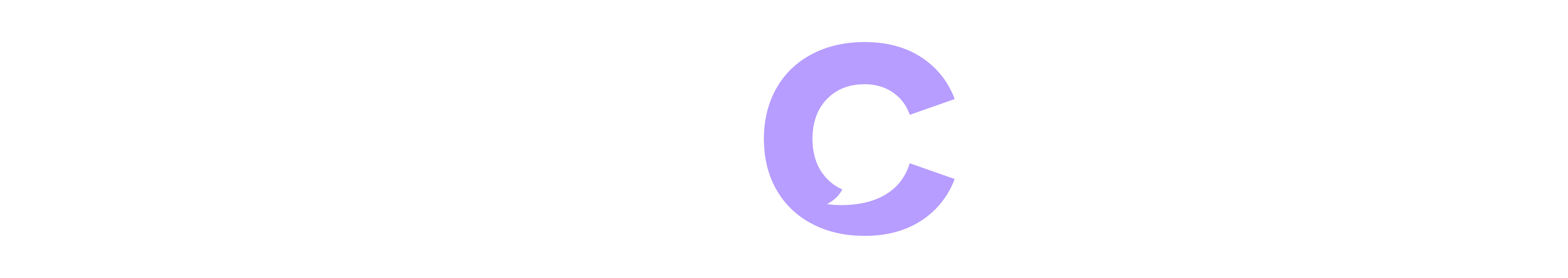 abd corp