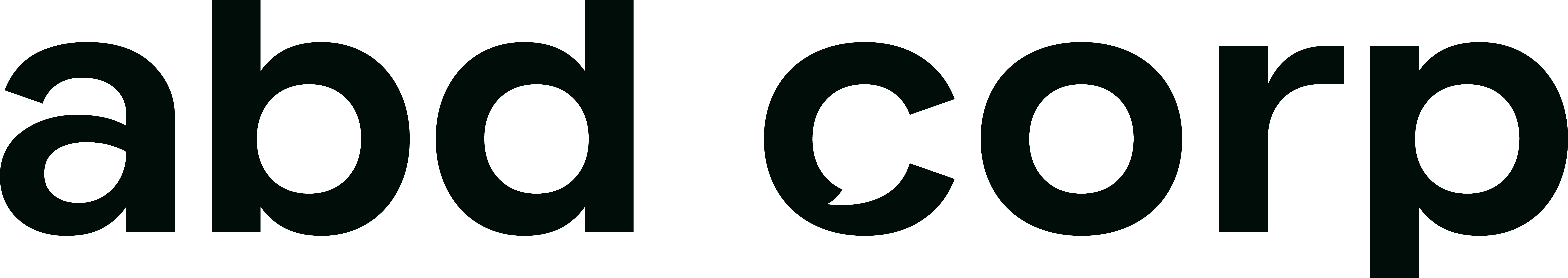 abd corp